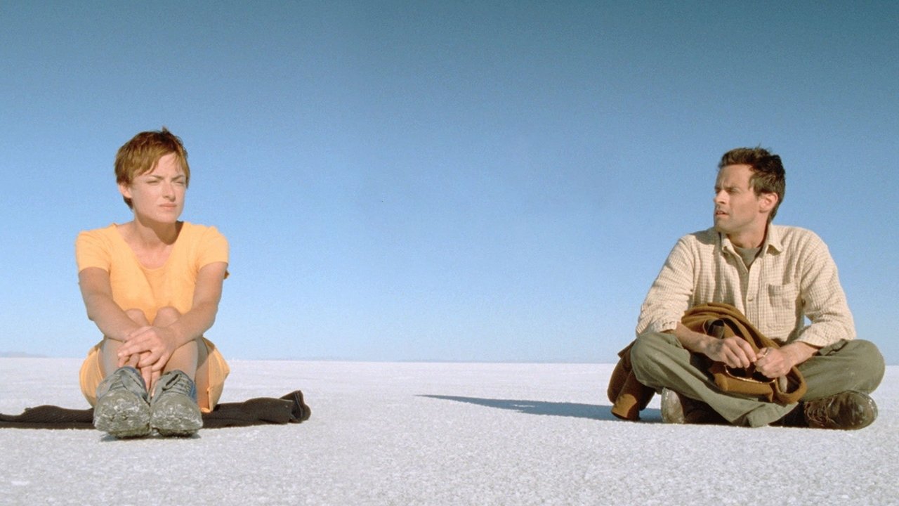 32 sierpnia na Ziemi