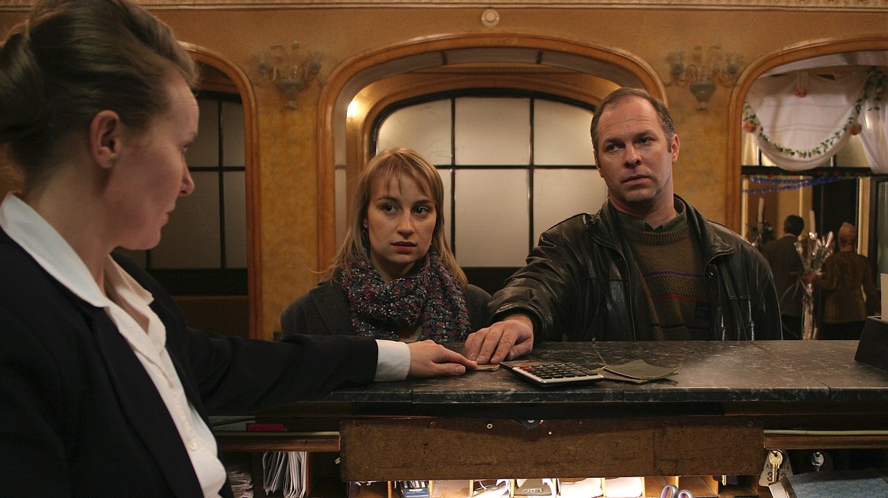 4 miesiące, 3 tygodnie i 2 dni