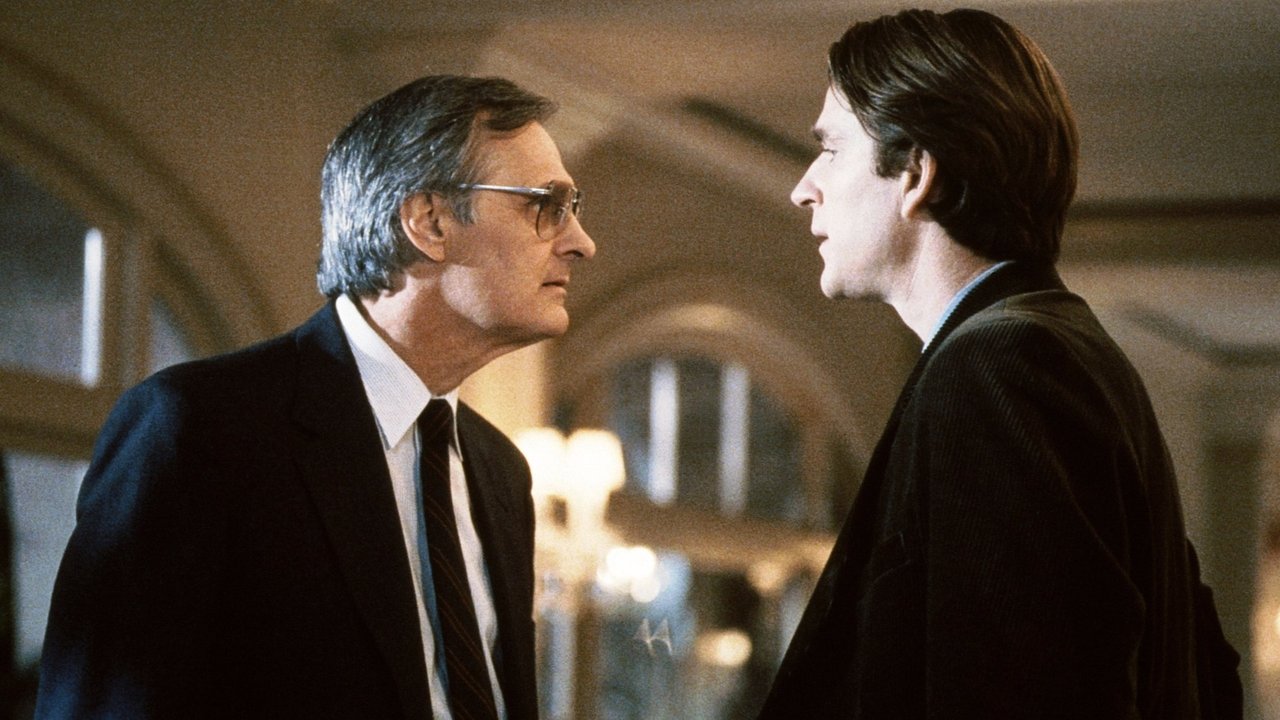 A orkiestra grała dalej