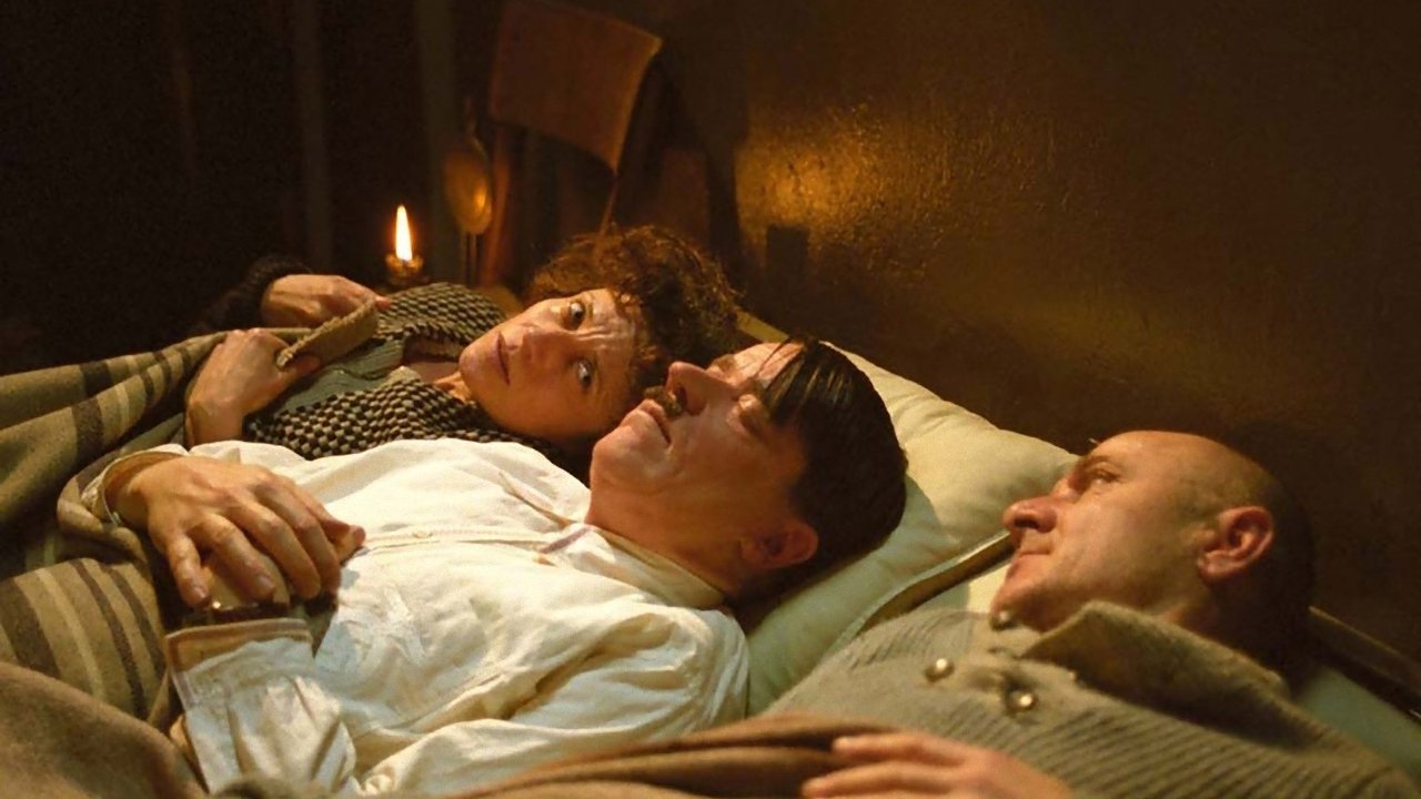 Adolf H. - Ja wam pokażę