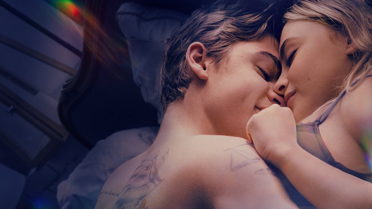 After 4. Bez siebie nie przetrwamy