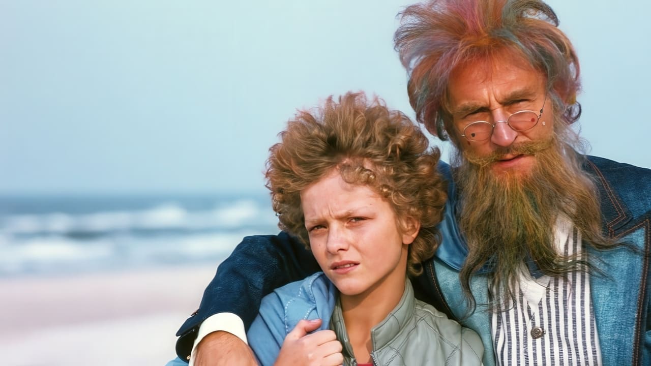 Akademia Pana Kleksa