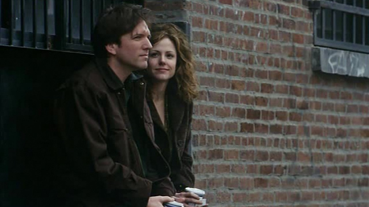 Amator kwaśnych jabłek