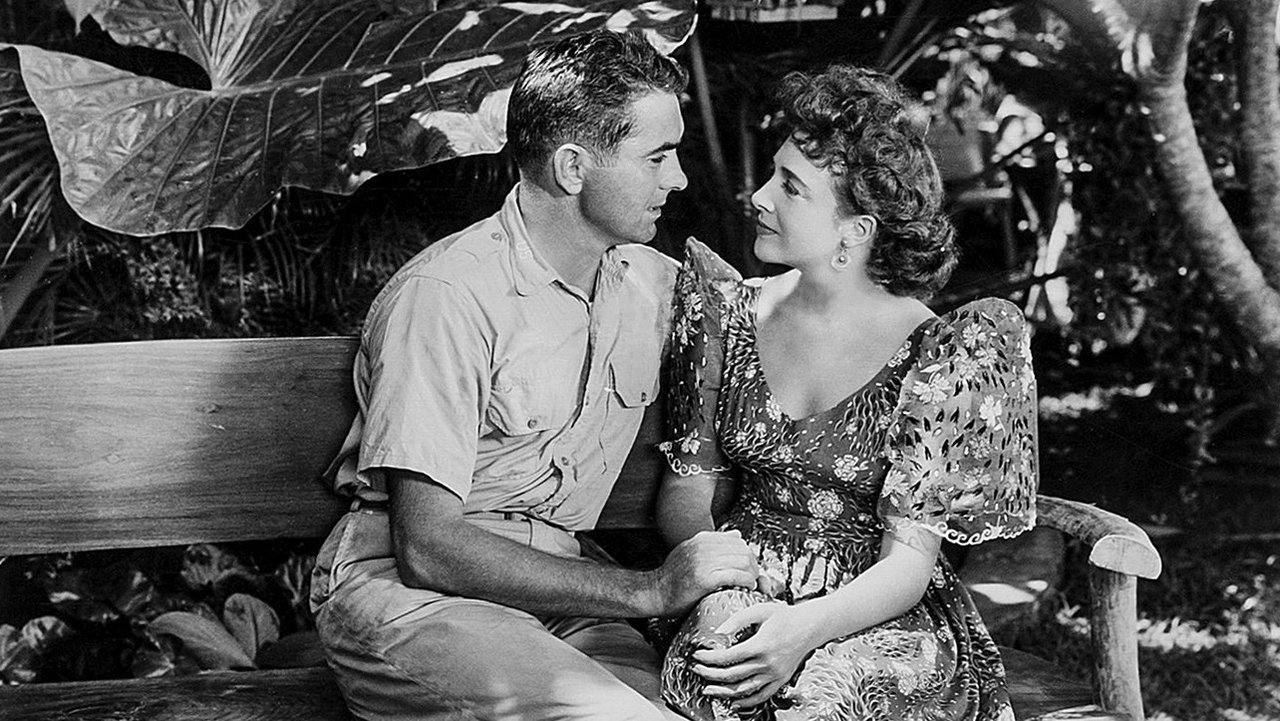 Amerykańska partyzantka na Filipinach