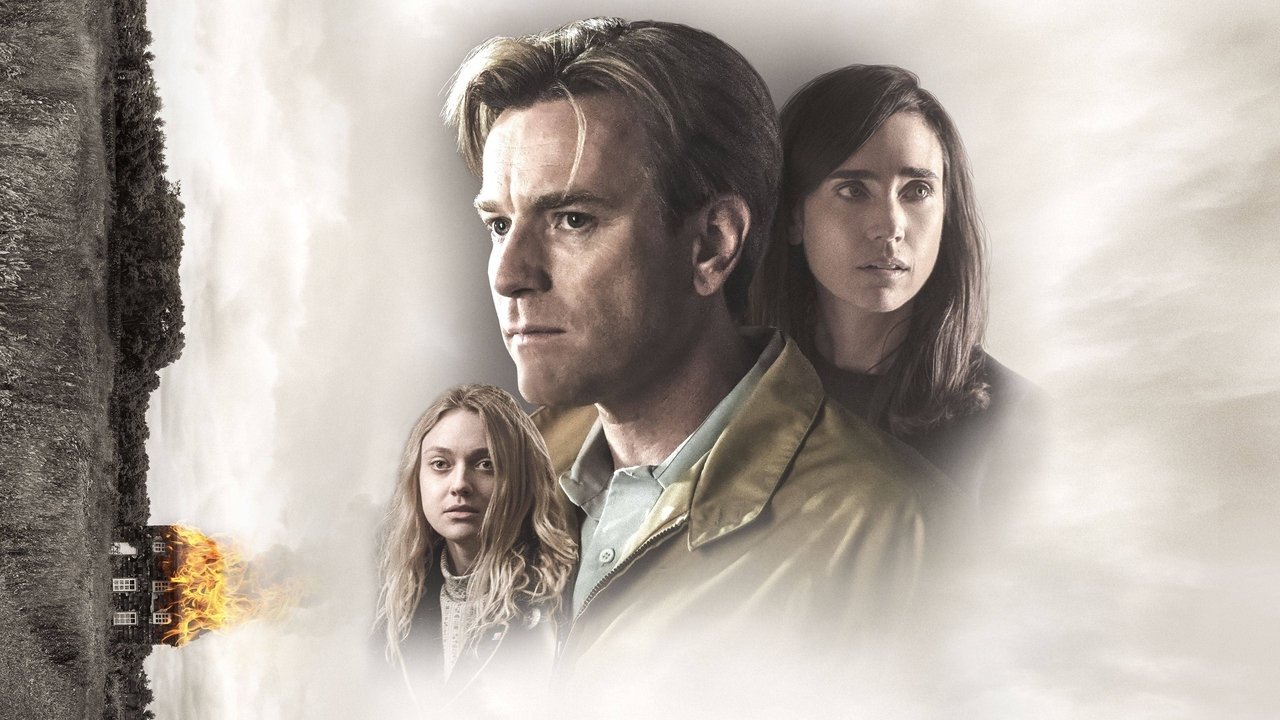 Amerykańska Sielanka