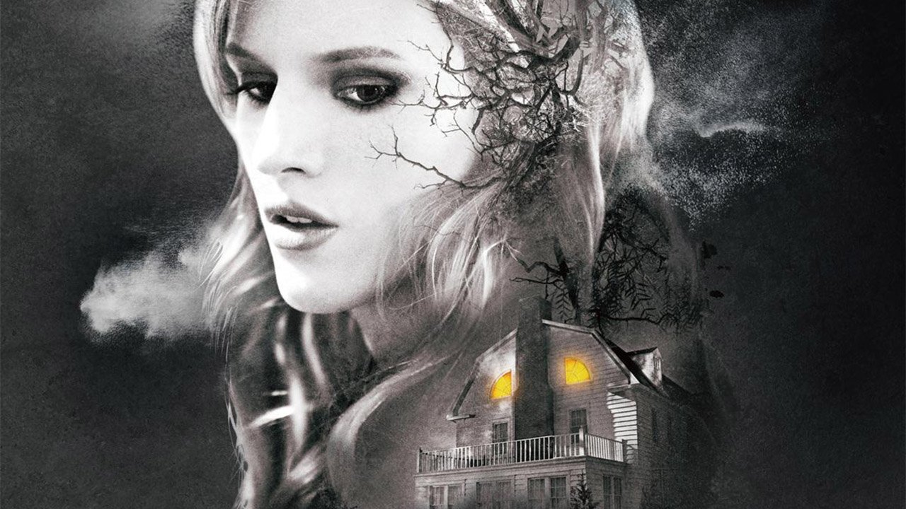 Amityville: Przebudzenie
