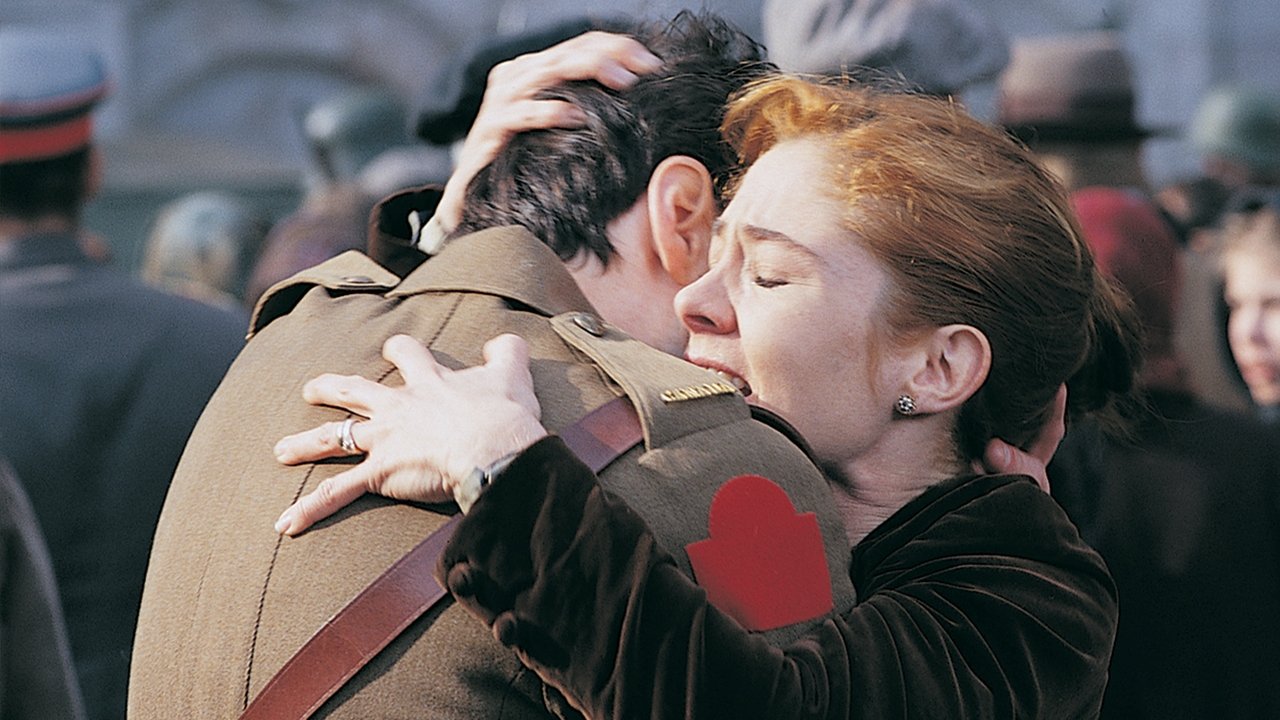 Ania z Zielonego Wzgórza: Dalsze Losy