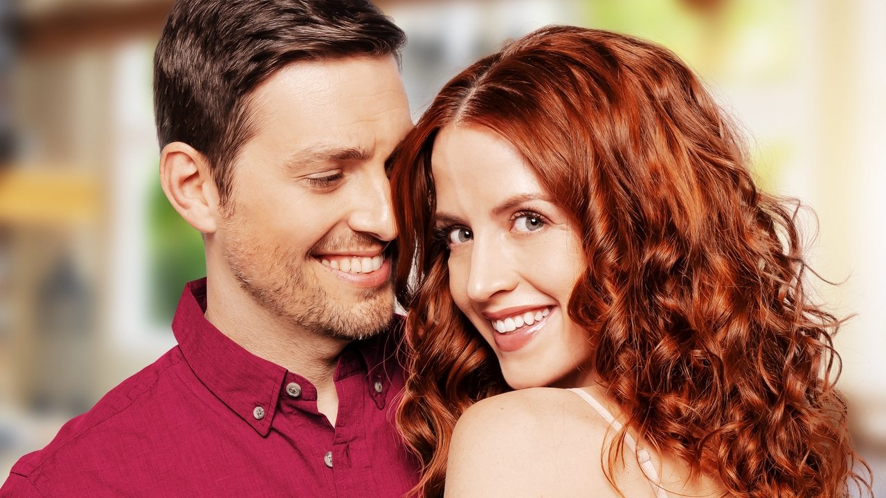 Architektura miłości