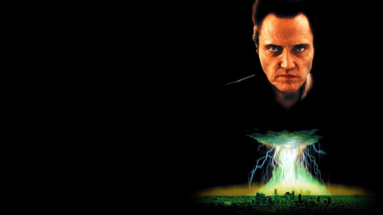 Armia Boga: Proroctwo