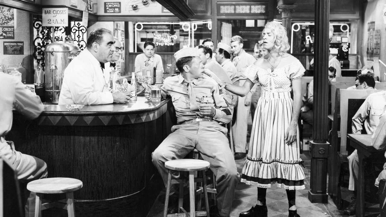 AT WAR WITH THE ARMY