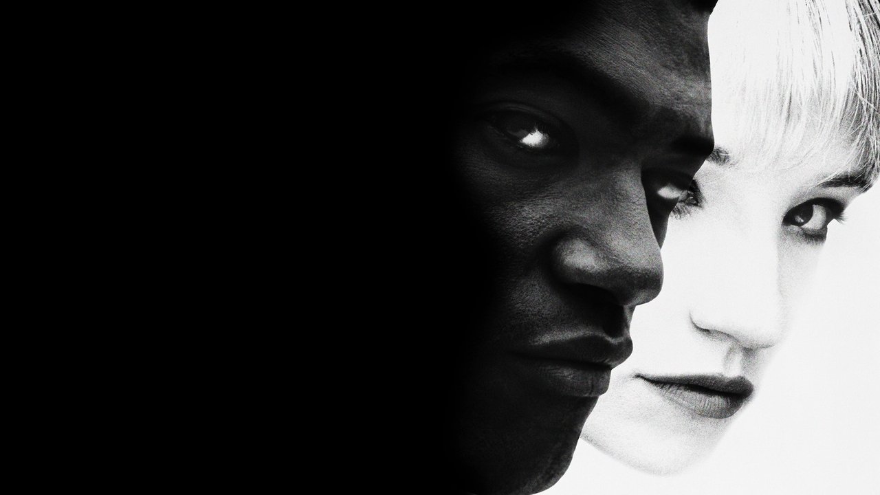 Bad Company - Czeski łącznik