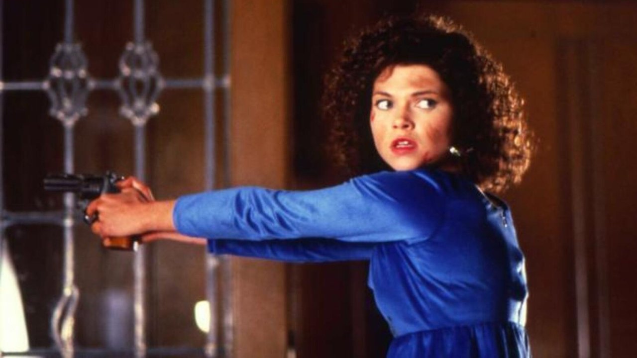 Bal maturalny IV: Ocal nas od zła