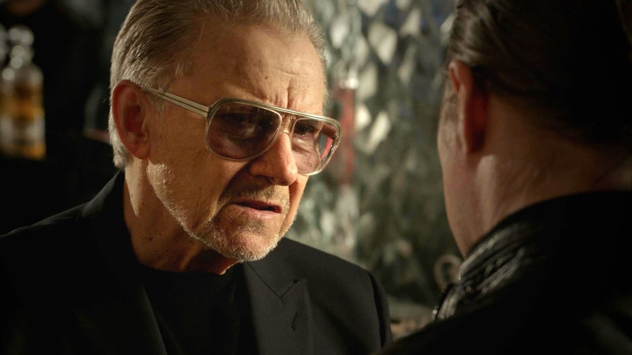 Bandziory z Brooklynu