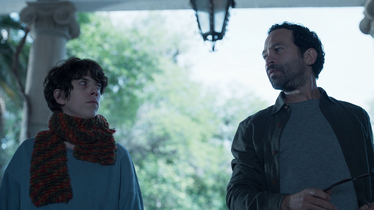 Będziemy się bawić w lesie