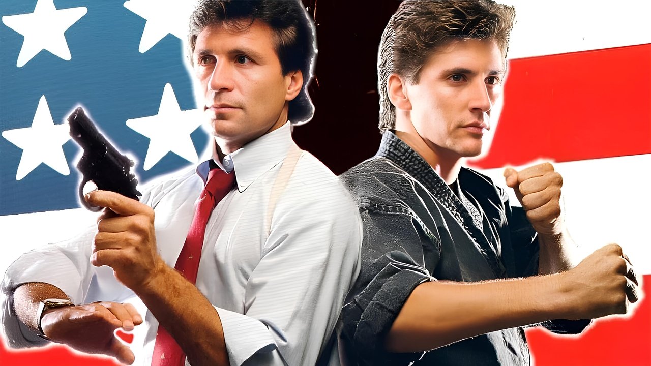 Bez Odwrotu 3: Bracia Krwi