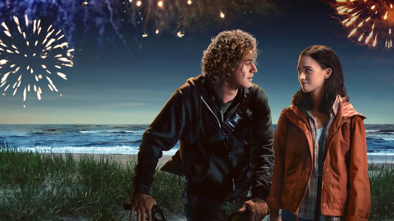 Bezsenność we dwoje