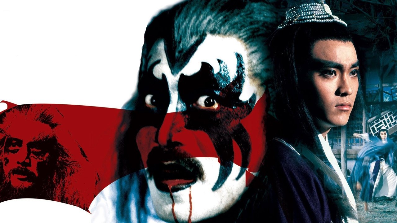 Bezskrzydły Nietoperz