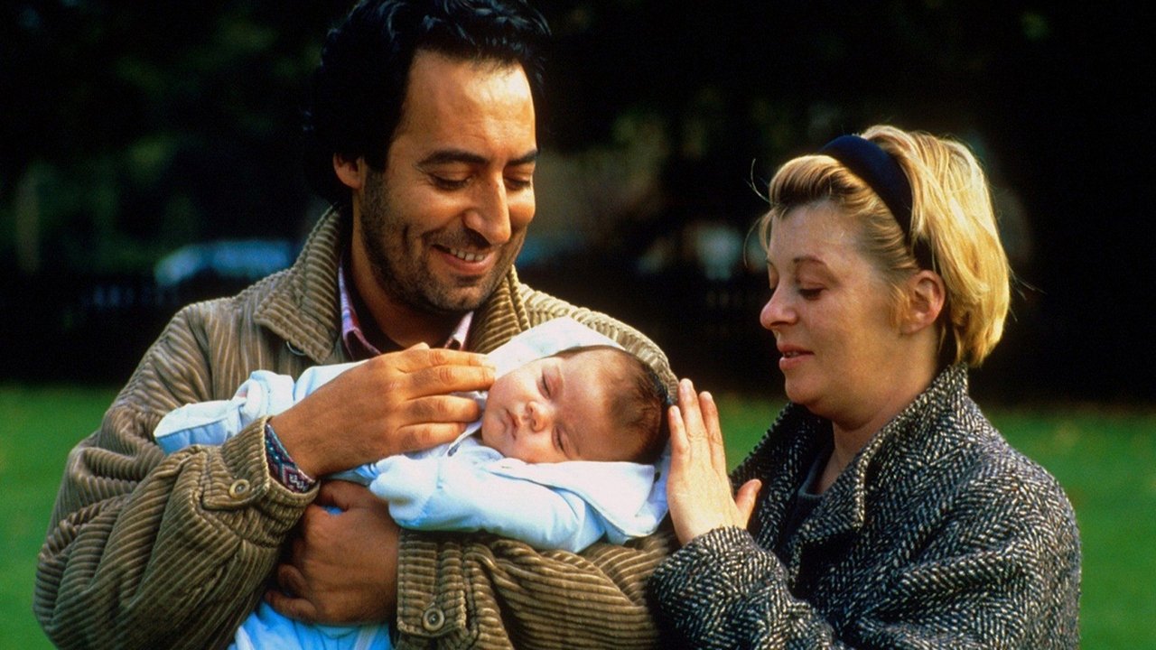 Biedroneczko, biedroneczko