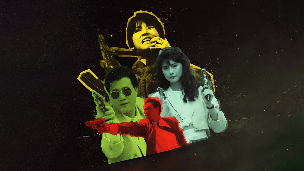 Błękitne Anioły 2