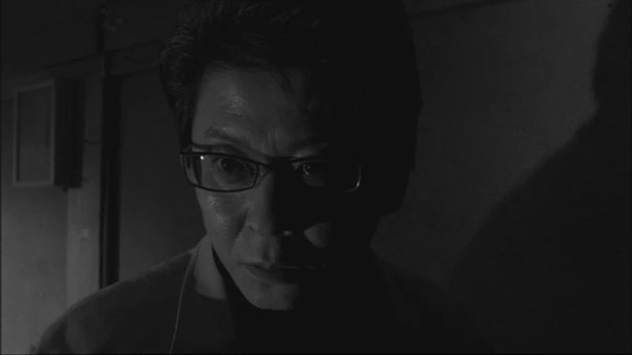 Blizny przeszłości