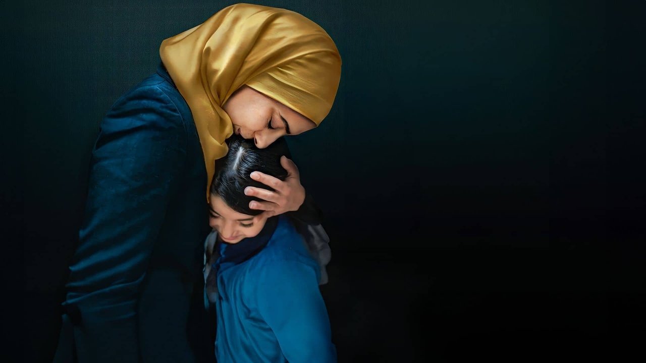 Bogu dzięki, chłopiec