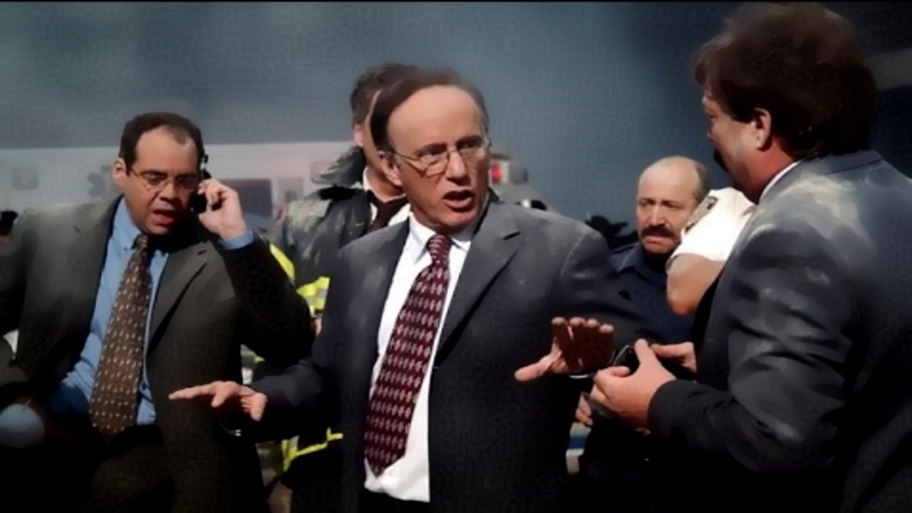 Bohater Nowego Jorku