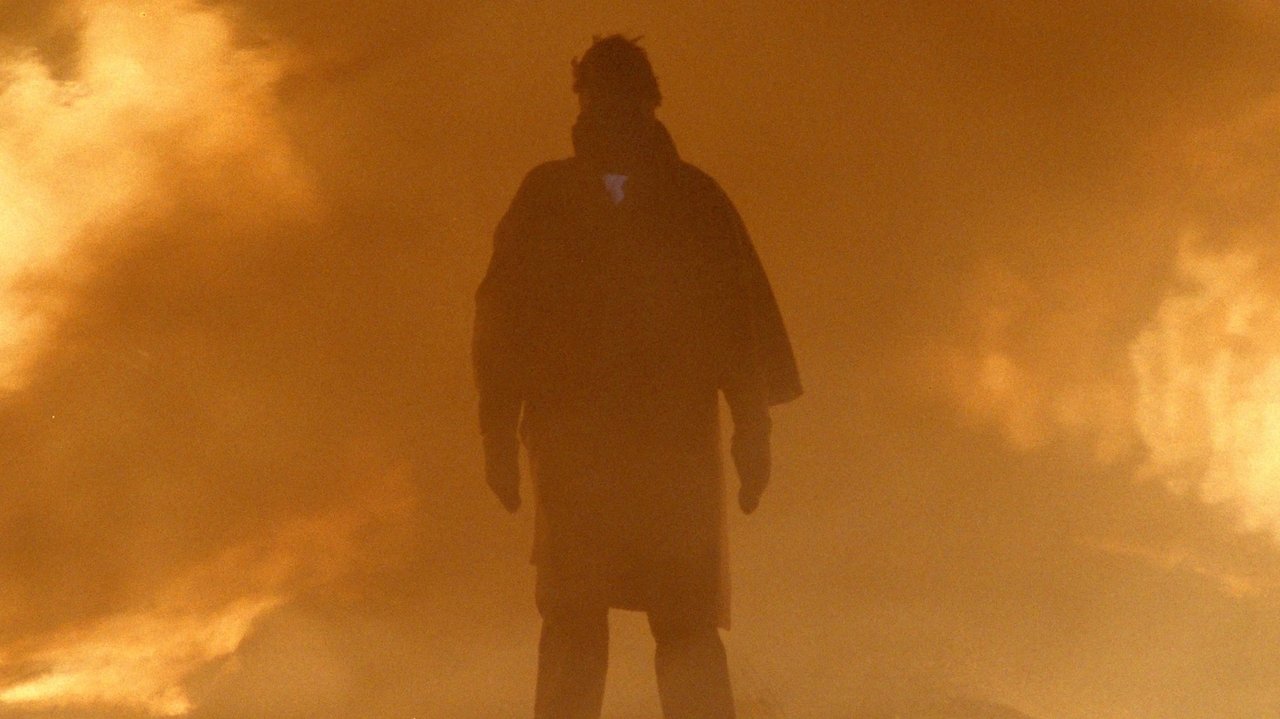 Bramy piekieł 3: Diabelski podmuch