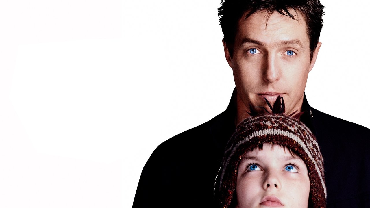 Był sobie chłopiec