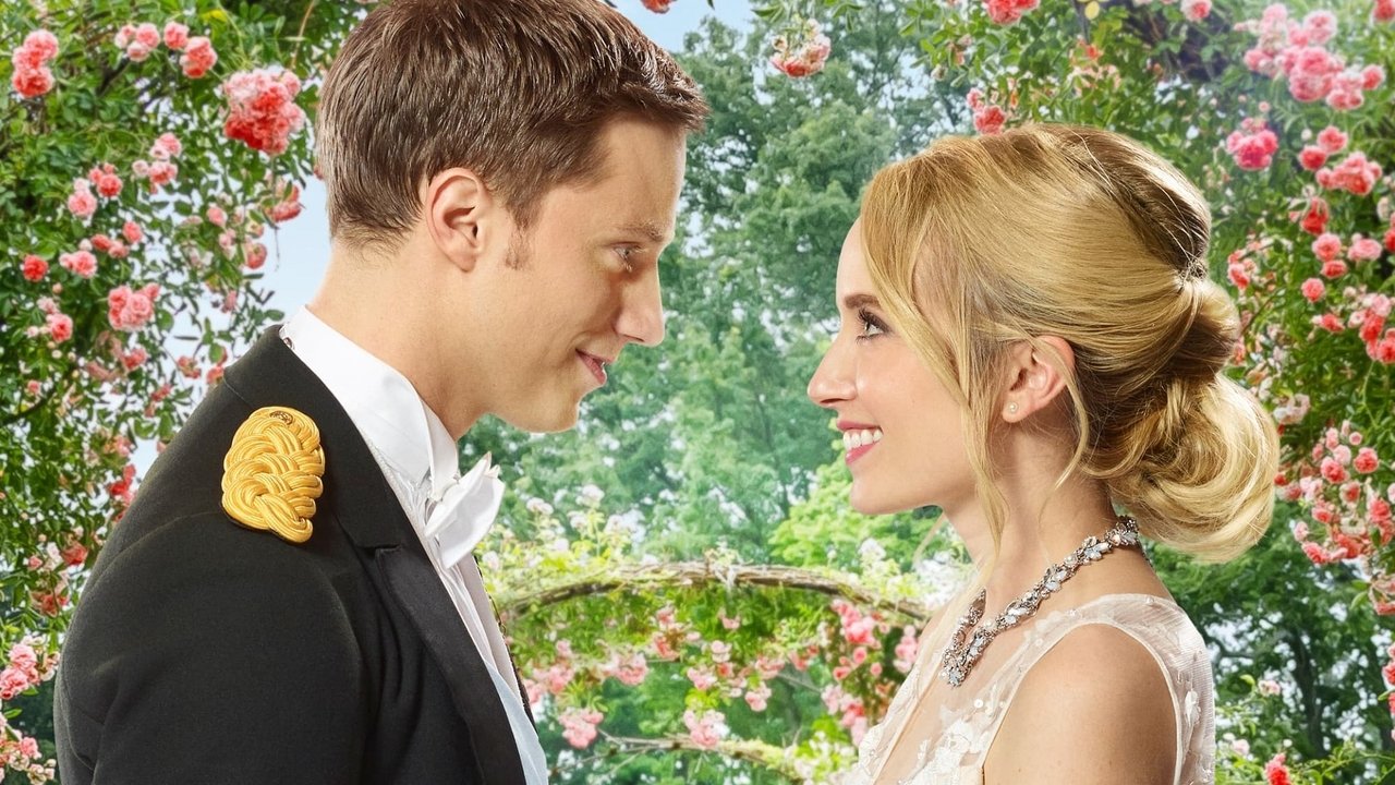 Był sobie książę