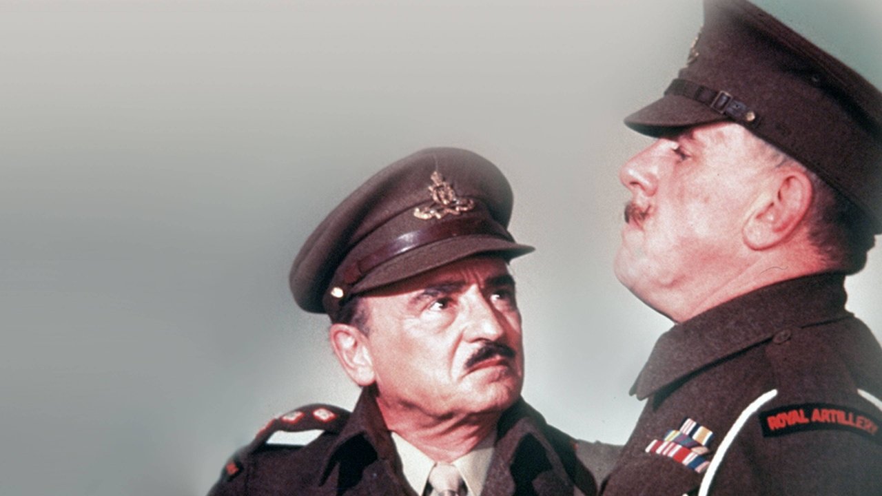 Cała naprzód: Anglio do dzieła