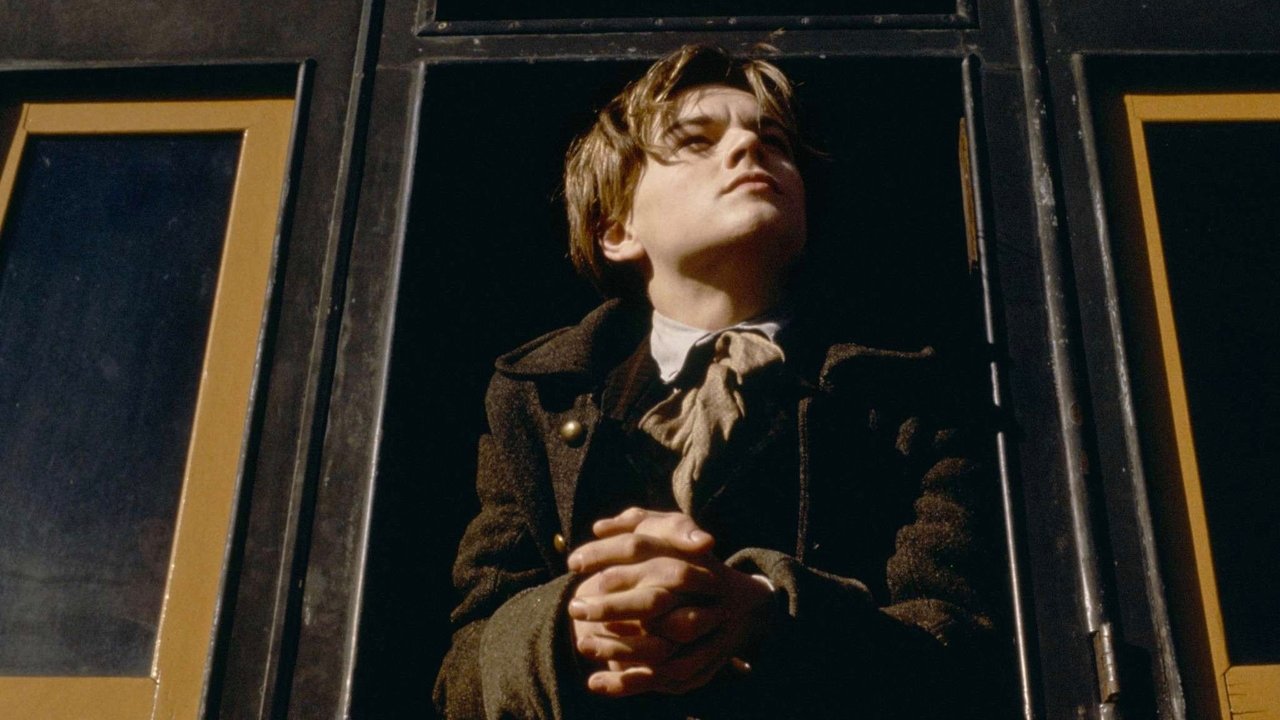 Całkowite zaćmienie