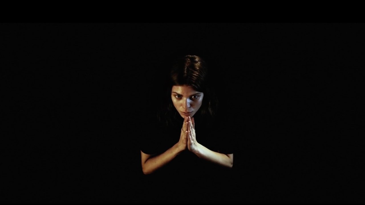 Chirurgiczna Precyzja