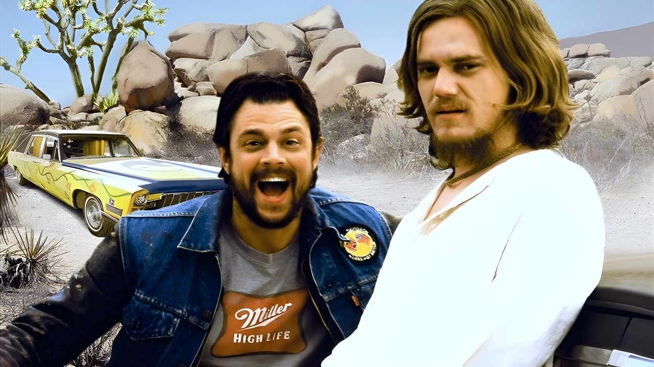 Ciało potrzebne na Gwałt