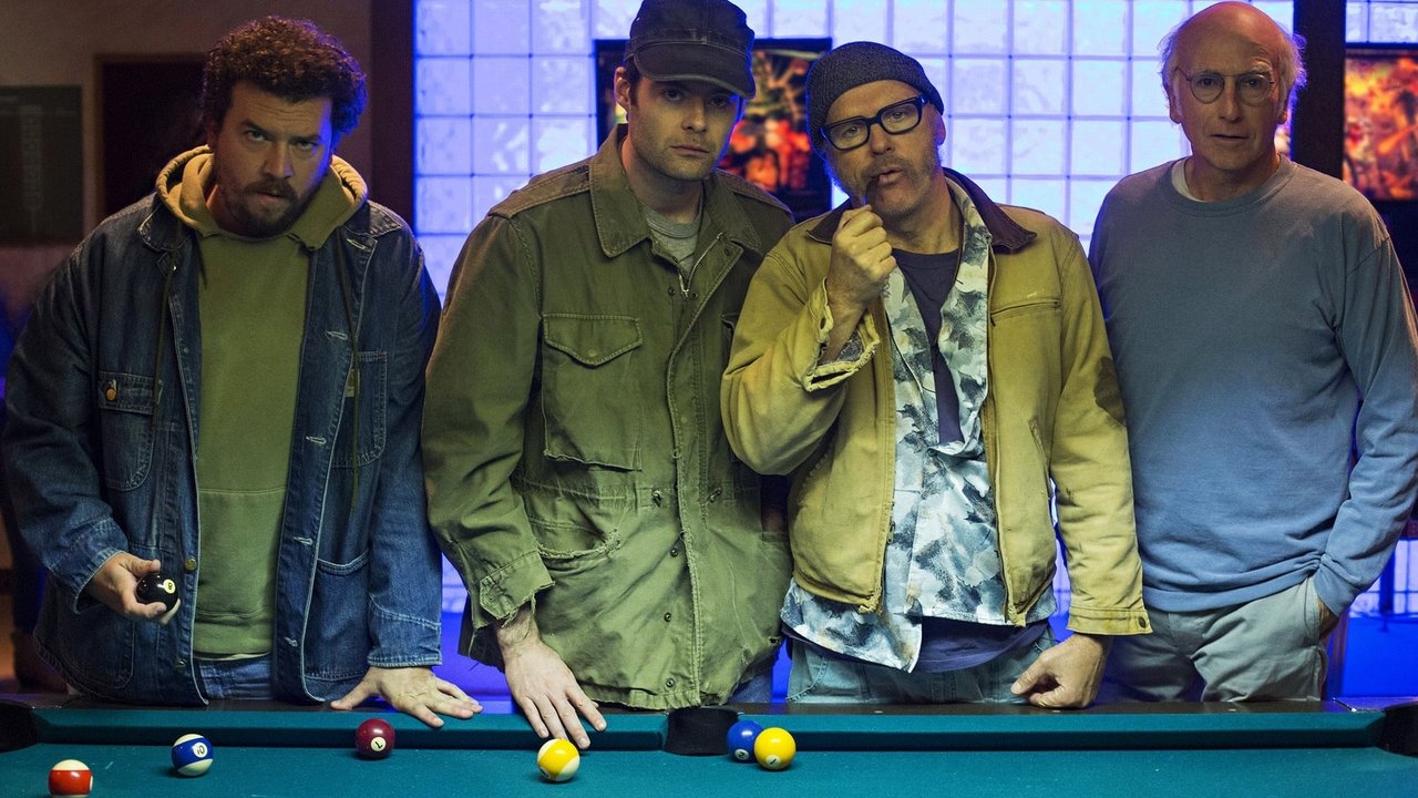 Co było, a nie jest