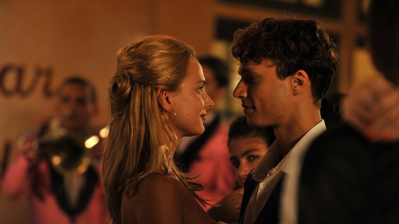 Co dzień zawdzięcza nocy