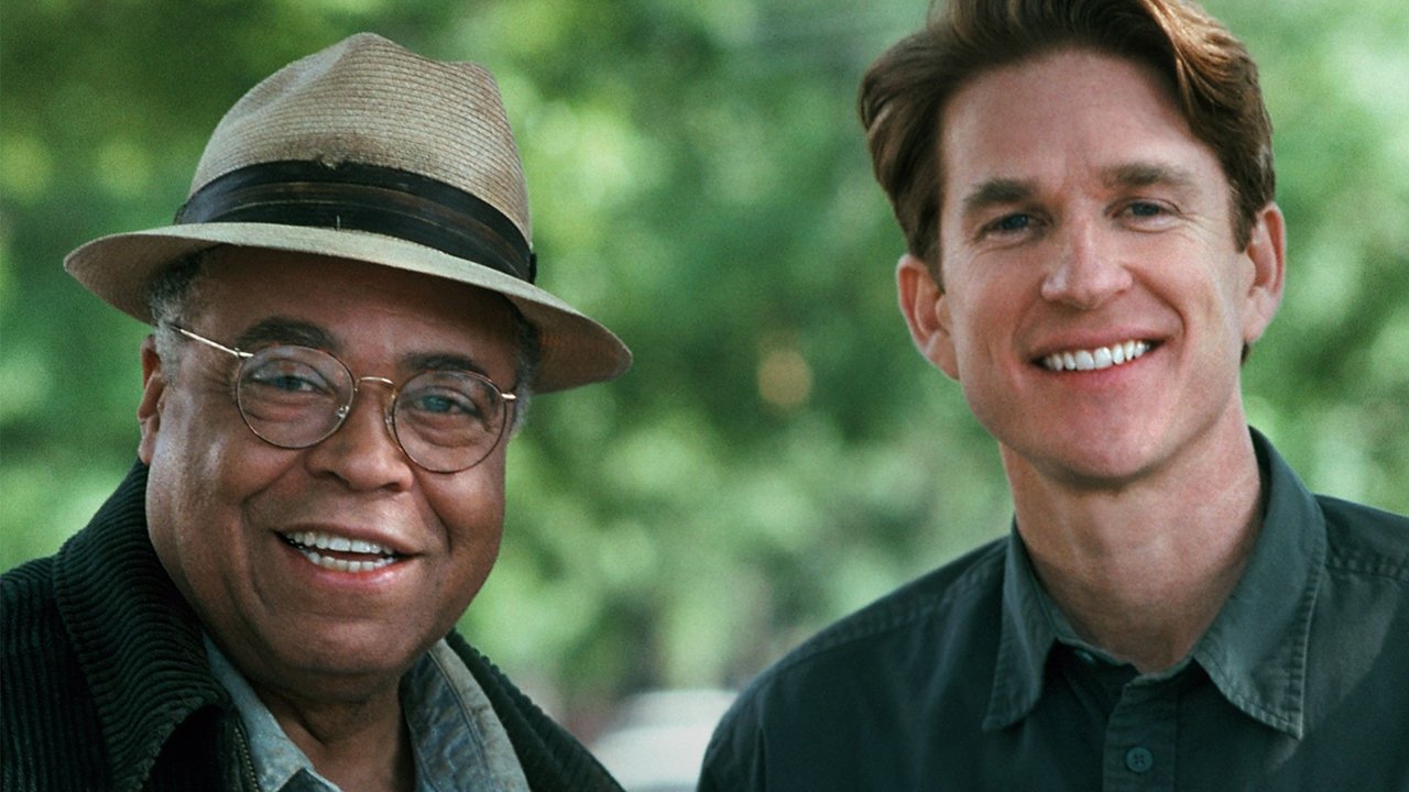 Co usłyszał głuchy