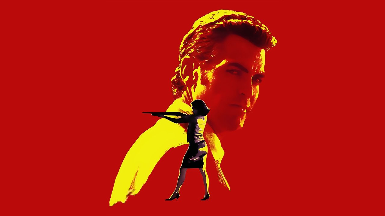 Co z Oczu, To z Serca