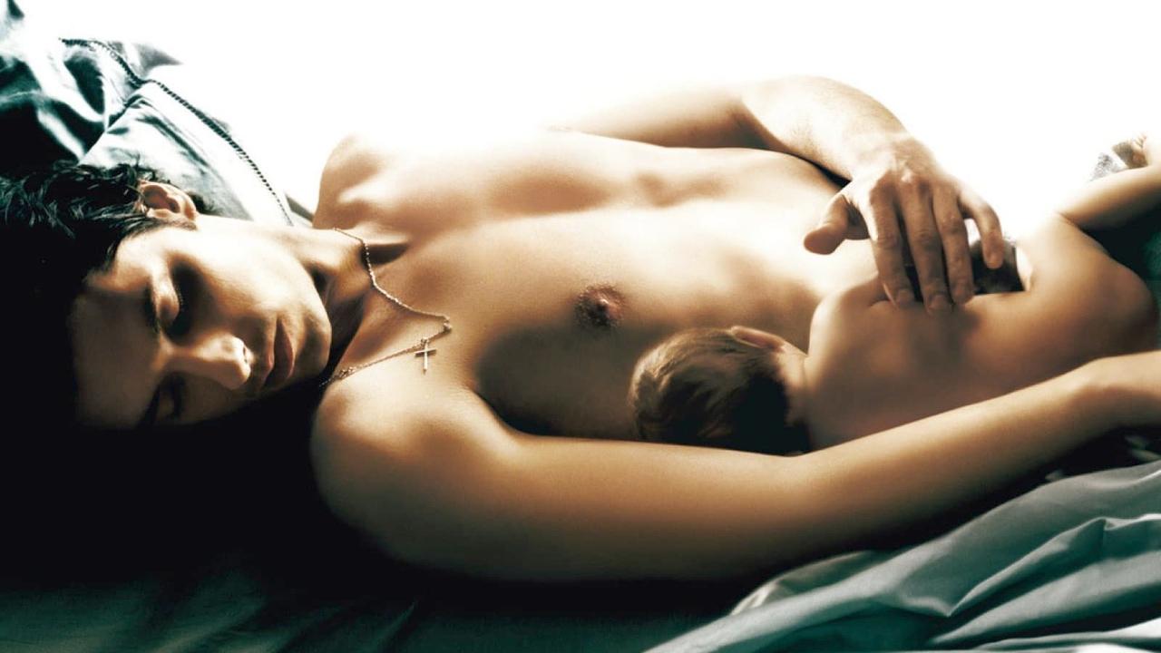 Czas, który pozostał