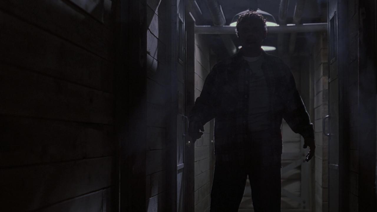 Czasami wracają... po więcej