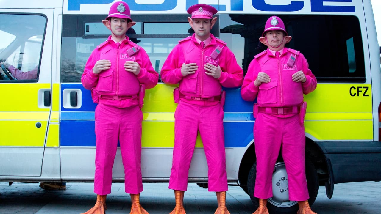 Czego dusza zapragnie