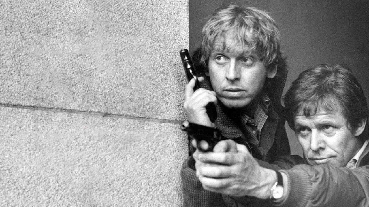 Człowiek z Majorki