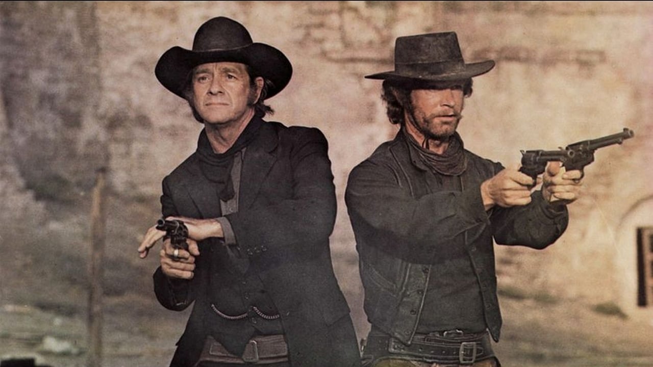 Człowiek zwany Noon