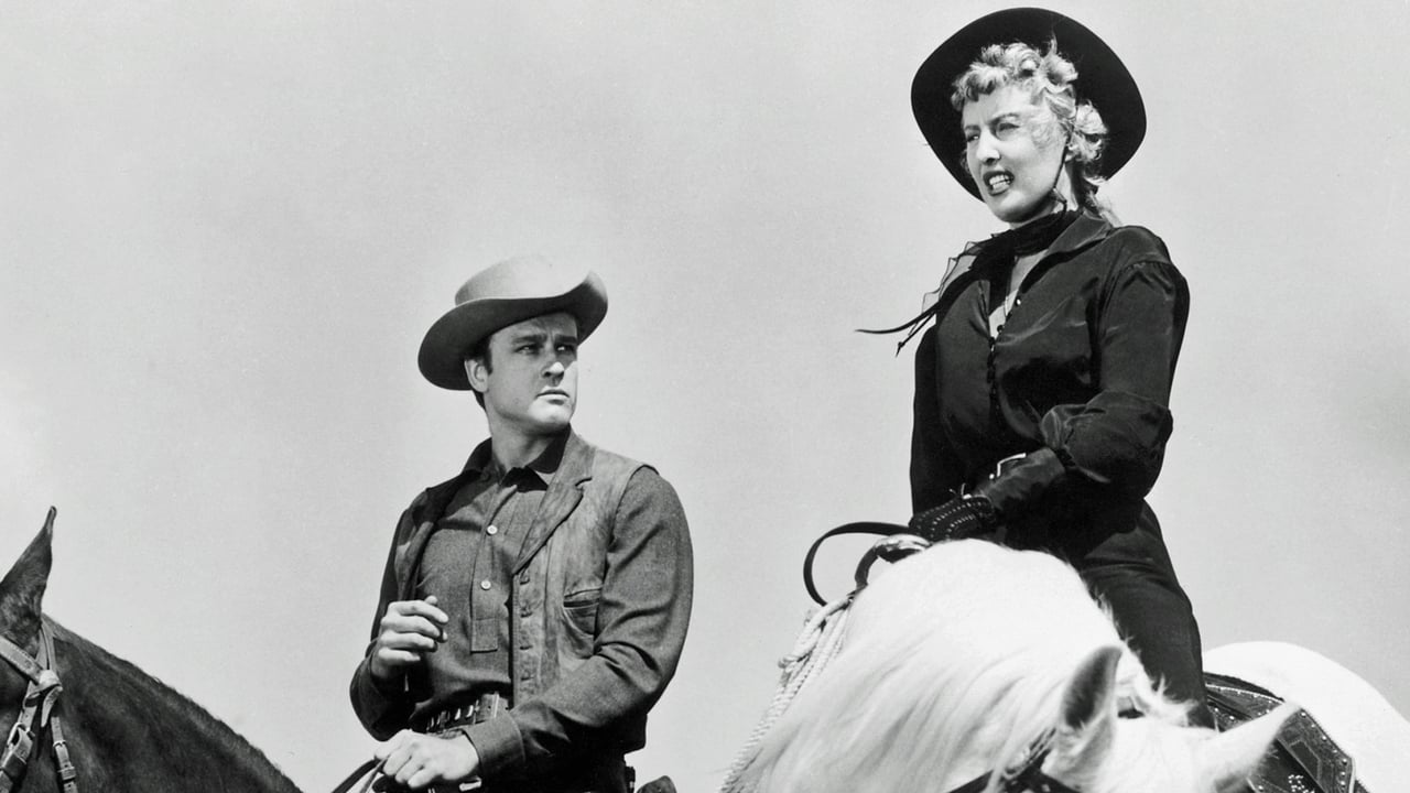 Czterdzieści rewolwerów