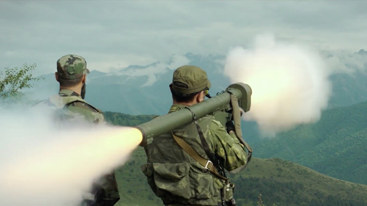 Decyzja: Zlikwidować