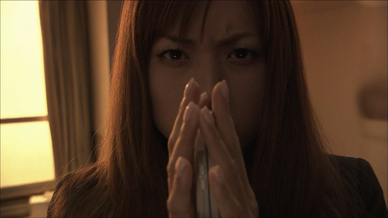 Detektyw nocnych koszmarów