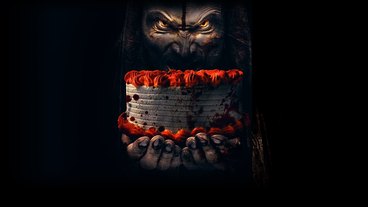 Diabeł zabija pięć razy