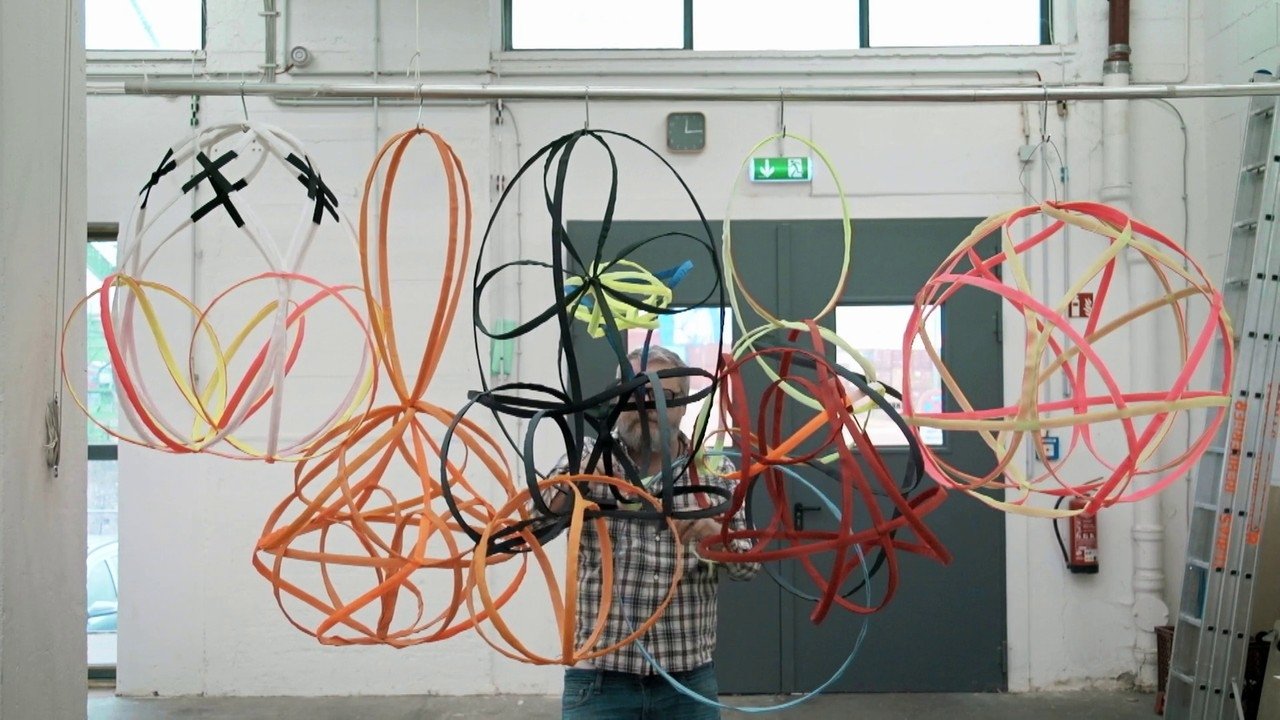 Dlaczego jesteśmy kreatywni?