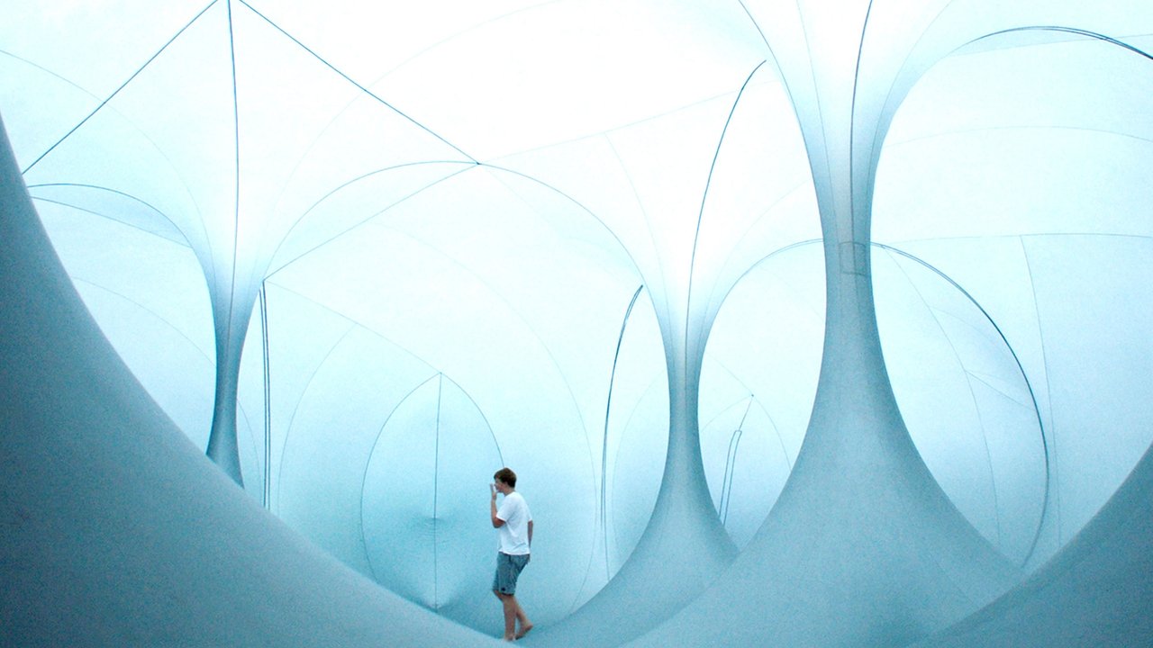 Dlaczego podskakuję