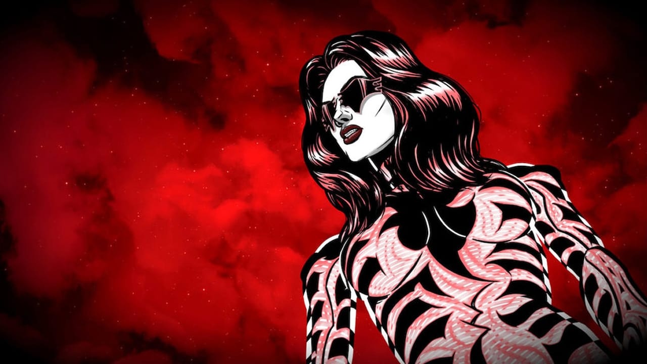 Do ostatniej śmierci