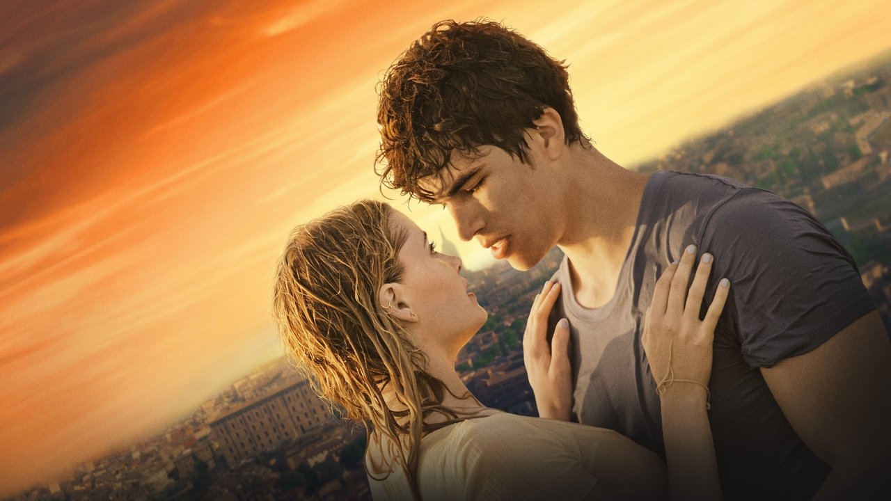 Do zobaczenia na Wenus